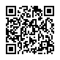 Código QR con el enlace al titular Bibliobús