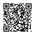 Código QR con el enlace al titular 600 tuits