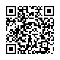 Código QR con el enlace al titular Ya identificamos al N.º: 20