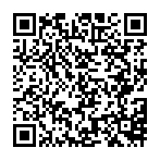 Código QR con el enlace al titular La Junta unificará las bases de información de todas las consejerías en 'El Gobierno del Dato'