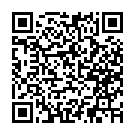 Código QR con el enlace al titular Detenido por venta de droga en San Mamés y agresión a dos agentes de Policía Nacional