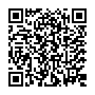 Código QR con el enlace al titular Las Cámaras de Astorga, León y Zamora se reúnen con el embajador de Portugal para promover proyectos de desarrollo económico