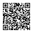 Código QR con el enlace al titular Iñigo Vélez 'cuida' a Yuri