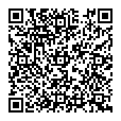 Código QR con el enlace al titular El empresario minero Victorino Alonso afronta sus primeros días en prisión por explotar Nueva ...