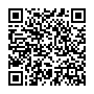 Código QR con el enlace al titular Asodebi recibe financiación récord para proyectos de desarrollo en el Bierzo