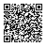 Código QR con el enlace al titular Quique González actuará en Ponferrada dentro de su gira de 25º aniversario