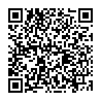 Código QR con el enlace al titular Marcha solidaria este domingo en beneficio del Hogar del Transeúnte 'San Genadio' de Ponferrada