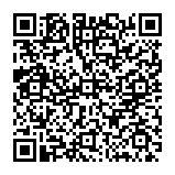 Código QR con el enlace al titular Adjudicada la mejora de una senda en Monte Mayor y un nuevo mirador en Los Grullos por 113.000 euros