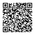 Código QR con el enlace al titular ¿Cuál es la importancia de los smartphones en el mercado actual?