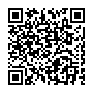 Código QR con el enlace al titular 3.000 euros: el precio por desalojar a una 'okupa' en León