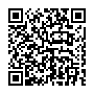 Código QR con el enlace al titular León potencia el turismo gastronómico