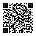 Código QR con el enlace al titular Asodebi financiará proyectos de desarrollo local en El Bierzo con 2,3 millones