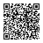 Código QR con el enlace al titular El personal de la ULE exige a Mañueco y Marín desbloquear su convenio