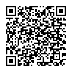 Código QR con el enlace al titular España dará prioridad al uso del catalán en la UE frente al euskera y el gallego