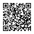 Código QR con el enlace al titular La inflación de la Eurozona se modera al 5,2% en agosto