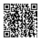 Código QR con el enlace al titular Dos tercios de los autónomos, obligados a serlo