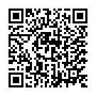 Código QR con el enlace al titular La deuda pública se reduce un 0,7% en julio gracias al Estado y las CC AA