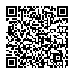 Código QR con el enlace al titular Ucrania anuncia la rotura de las líneas de defensa rusa y el Pentágono detecta serias pérdidas en el Ejército del Kremlin