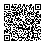 Código QR con el enlace al titular Vía libre a los viajes del Imserso, que comenzarán a finales de octubre