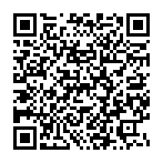 Código QR con el enlace al titular Localizan los restos del caza F-35 de 75 millones de euros perdido en Carolina del Sur