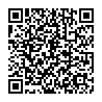 Código QR con el enlace al titular Máxima tensión entre India y Canadá por el asesinato de un activista sij