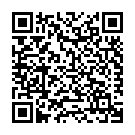 Código QR con el enlace al titular Correos presenta en Ponferrada la Guía de Aves del Camino