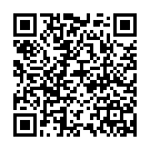Código QR con el enlace al titular La Guardia Civil desaloja las naves de las pizarreras Irosa y Samaca