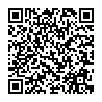 Código QR con el enlace al titular Arranca en León el nuevo Curso de Aspirantes a Maquinista de Renfe