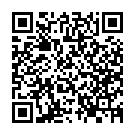 Código QR con el enlace al titular La Junta inicia el proceso de expropiación de 420 parcelas para ampliar el Parque Tecnológico
