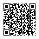 Código QR con el enlace al titular Hugh Jackman ya no luce su anillo de casado