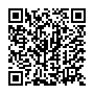 Código QR con el enlace al titular Vania Millán da la bienvenida a su primera hija