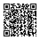 Código QR con el enlace al titular El Govern acusa al Gobierno de haber actuado «tarde y mal» con el catalán en la UE