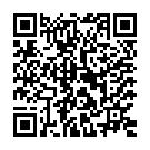 Código QR con el enlace al titular Los embalses vuelven a perder agua esta semana pese a las últimas tormentas