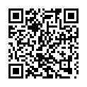 Código QR con el enlace al titular Ucrania anuncia la rotura de las líneas de defensa rusa y el Pentágono detecta serias pérdidas en el Ejército del Kremlin