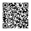 Código QR con el enlace al titular Lidia Coca confirma los cargos de confianza del equipo de gobierno de Ponferrada