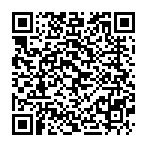 Código QR con el enlace al titular Lidia Coca da cuenta de los nombramientos en los puestos de confianza del equipo de gobierno