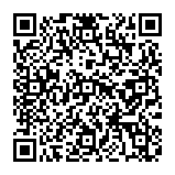 Código QR con el enlace al titular Sabero acogerá el XII Congreso internacional sobre minería y metalurgia históricas