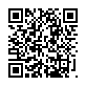 Código QR con el enlace al titular Llave de paso (Buzón)