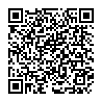Código QR con el enlace al titular La Guardia Civil busca a un hombre desaparecido en Puente Almuhey