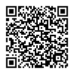 Código QR con el enlace al titular Emilio Gancedo será el coordinador de proyectos del Instituto Leonés de Cultura