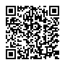 Código QR con el enlace al titular Comienzan las obras para mejorar la seguridad vial en el acceso al Colegio Maristas