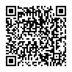 Código QR con el enlace al titular Nuevo presidente de la Sección Tercera de la Audiencia Provincial de León