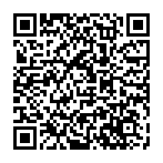 Código QR con el enlace al titular Asaja advierte de los descensos en las cuantías previstas de ayudas por hectárea de los eco regímenes