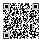 Código QR con el enlace al titular Las lluvias aguan la vendimia en El Bierzo con daños que mermarán la cosecha