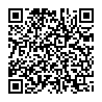 Código QR con el enlace al titular El PCE cree que la Junta «acabará cobrando» a los pacientes por Radioterapia