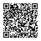 Código QR con el enlace al titular Mañueco anuncia una rebaja del 9,45% en las tasas de Grado para el curso 2024-25