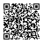 Código QR con el enlace al titular Investigados 13 desguaces de la provincia de León por la mala gestión de gases de efecto invernadero