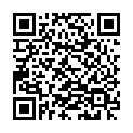 Código QR con el enlace al titular XIII maratón fotográfico Reino de León