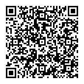 Código QR con el enlace al titular El Ayuntamiento de Astorga baja la temperatura de la Piscina Municipal “porque no funcionan ni la calefacción ni el deshumidificador”