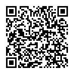 Código QR con el enlace al titular La Asociación de Diabéticos de Astorga presenta una nueva temporada cargada de actividades